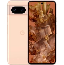 Google Pixel 8 Price, Specifications, Comparison and Features